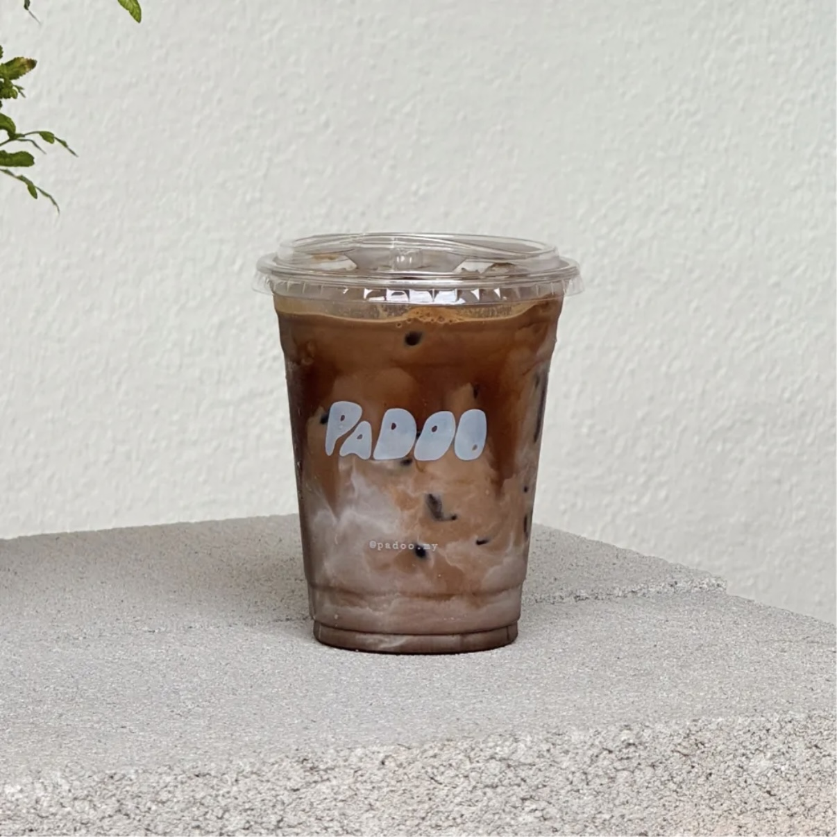 Mocha
